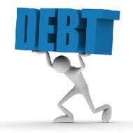 Debt Counseling Clay PA 17578